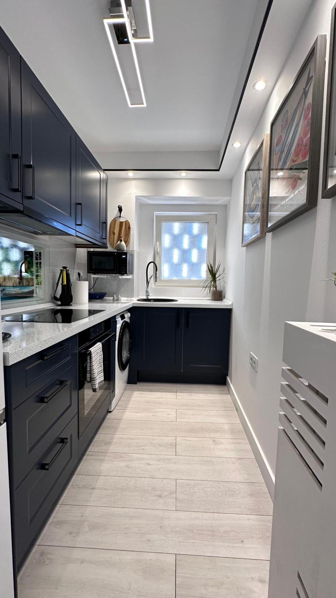 2Rooms Apartment Calea Victoriei - Atheneum بوخارست المظهر الخارجي الصورة