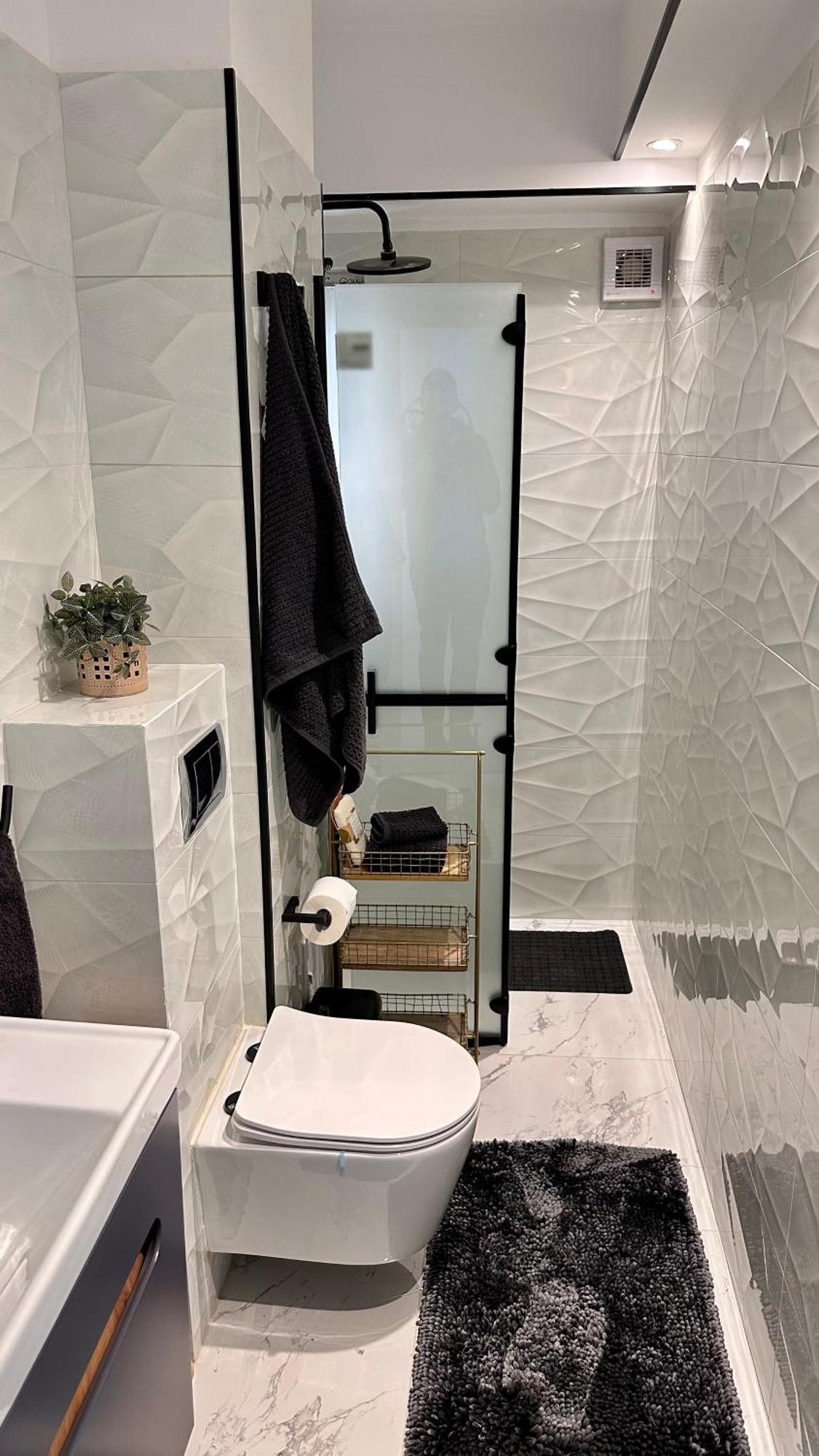 2Rooms Apartment Calea Victoriei - Atheneum بوخارست المظهر الخارجي الصورة