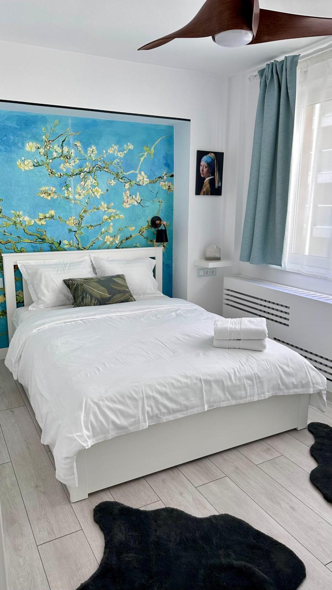 2Rooms Apartment Calea Victoriei - Atheneum بوخارست المظهر الخارجي الصورة