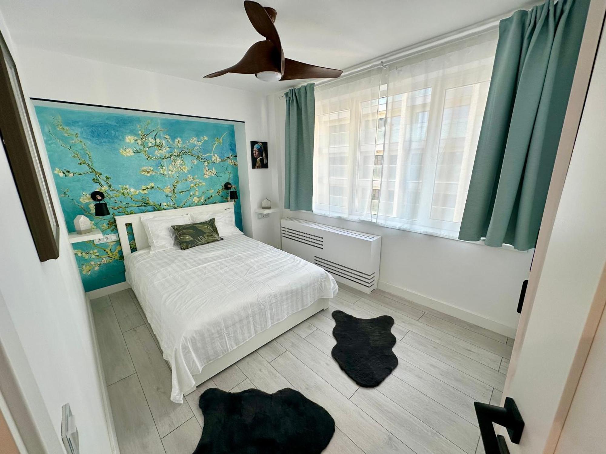 2Rooms Apartment Calea Victoriei - Atheneum بوخارست المظهر الخارجي الصورة